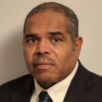 ePIOZ, INC. Employee Roger Hunt's profile photo