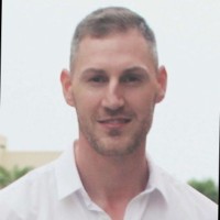 ABA - An IB World Continuum School Employee James Jones's profile photo