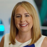 Marissa Williams Email & Phone Number