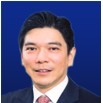 Singularity Capital HK Limited Employee Ruoyu Jiang's profile photo