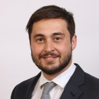 Edwin Valstar Email & Phone Number