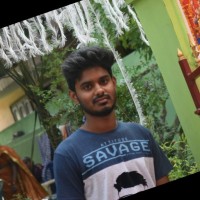 None Employee Mohan Sai's profile photo