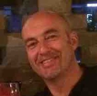 CATTANEO MECCANICA S.r.l. Employee Stefano Regolo's profile photo