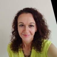 Cora Martinez Email & Phone Number