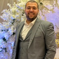Ahmed Nasser Email