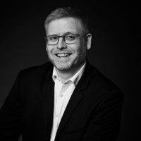 Stéphane Riviere Email & Phone Number