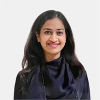 Rupal Gupta Email & Phone Number