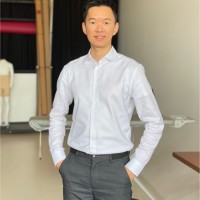 Webber Design Pty Ltd Employee Erwan Erwan's profile photo