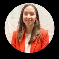 Jessica Chaffin Email & Phone Number