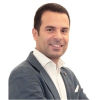 Tegola Canadese Employee Danilo Scuderi's profile photo