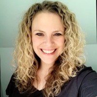 Dana-Farber Cancer Institute Employee Sarah Gilliam's profile photo