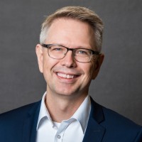 Stibo Systems Employee Bjarne Hald's profile photo