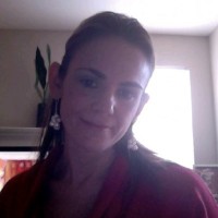 GIS Benefits, Inc. Employee Dawn Barry's profile photo