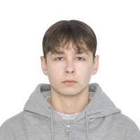 PandaPlay Employee Kirill Kachanovski's profile photo