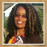 Zf Industries Employee Tanya Hunter's profile photo