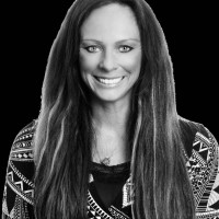 Truth Consulting Employee Sarah Christie's profile photo