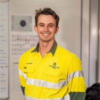 William Harvey's profile photo