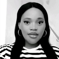 Simphiwe Shongwe Email