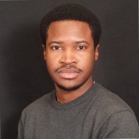 Sanofi Employee Mohamed Doumbouya's profile photo