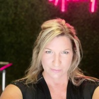 Chelsea Smuts Email & Phone Number
