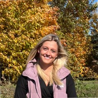 Emily Blankenburg Email & Phone Number