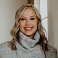 Kaitlin Weigel