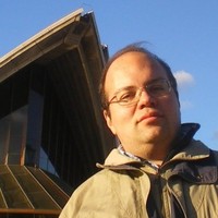 Centro de Investigaciones Biológicas Margarita Salas (CSIC) Employee Pedro Alcolea's profile photo