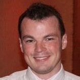 Jonathan Tate Email & Phone Number