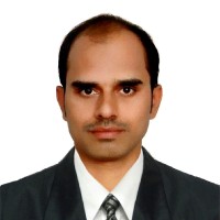 Arifullah Mohammad Email