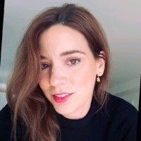 Angélica Alvarez Email