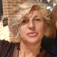 Maria Forelli Email