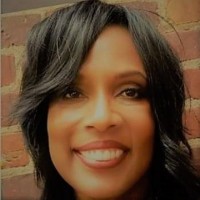 Gina Hemphill-Strachan Email & Phone Number