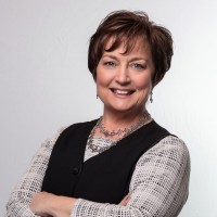 Karen Betz Connector