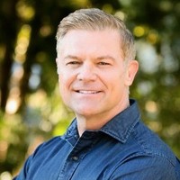 Self-employed Employee Mike Heim's profile photo