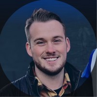 Dermatology Clinic of Idaho Employee Conner Lee's profile photo