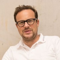 Penergetic International AG Employee Cedric Wilhelm's profile photo