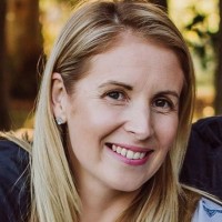 WISE Workplace Employee Emma Walkem's profile photo