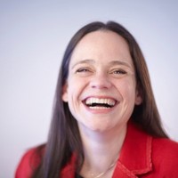 Australian Academy of Technology and Engineering (ATSE) Employee Kylie Sproston's profile photo