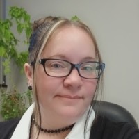 CIE USA - Century Plastics LLC Employee Dawn Tate's profile photo