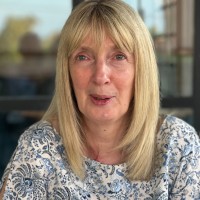 Silvery Tweed Cereals Employee Julie Telfer's profile photo