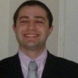 iamsold (Ireland) - Online Bidding Platform Employee Lorcan Smyth's profile photo