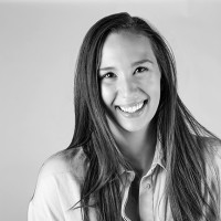 Tanis Glass Email & Phone Number | Article Senior Account Manager ...
