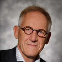 Han Blokland Email & Phone Number | Equans Nederland Strategisch ...