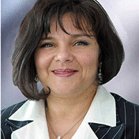 SIAC Developments Employee Nahla Elebiary's profile photo