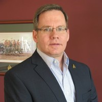 Christopher Cox Email
