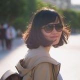 DXC Technology Employee Tham le's profile photo