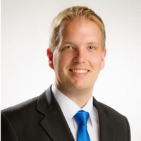 Frederick Miessner Email & Phone Number