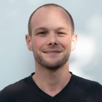 Borgerhoff & Lamberigts TV Employee Leander Hanssen Jr.'s profile photo