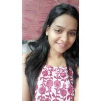 Khushi Singhal Email