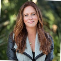 Meredith Long Email & Phone Number